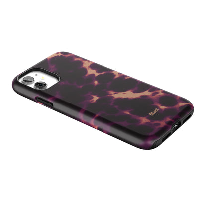 Rose Ember iPhone Case gallery - Iphone_11_Iphone_2