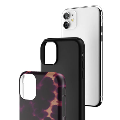 Rose Ember iPhone Case gallery - Iphone_11_Iphone_3