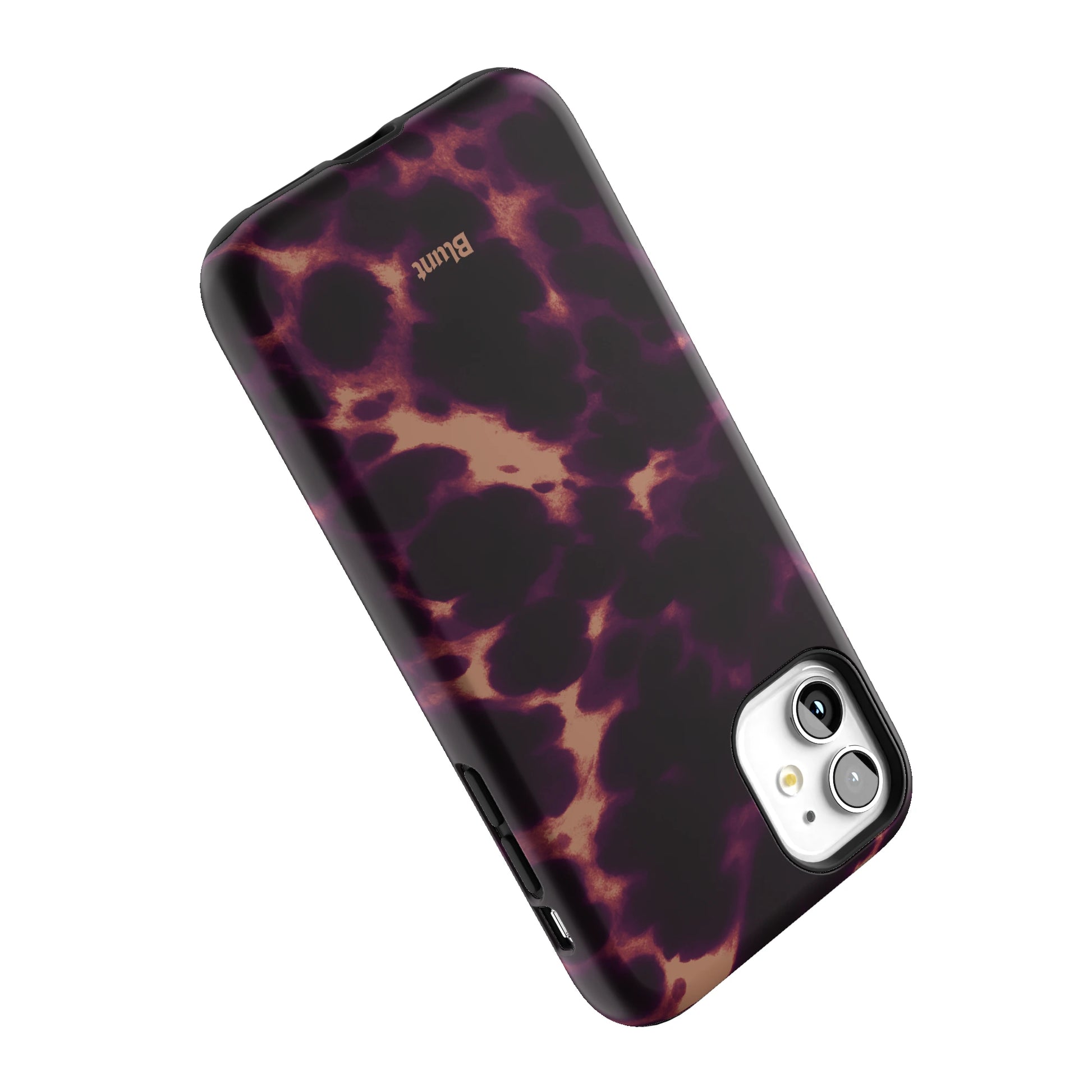 Rose Ember iPhone Case gallery - Iphone_11_Iphone_5