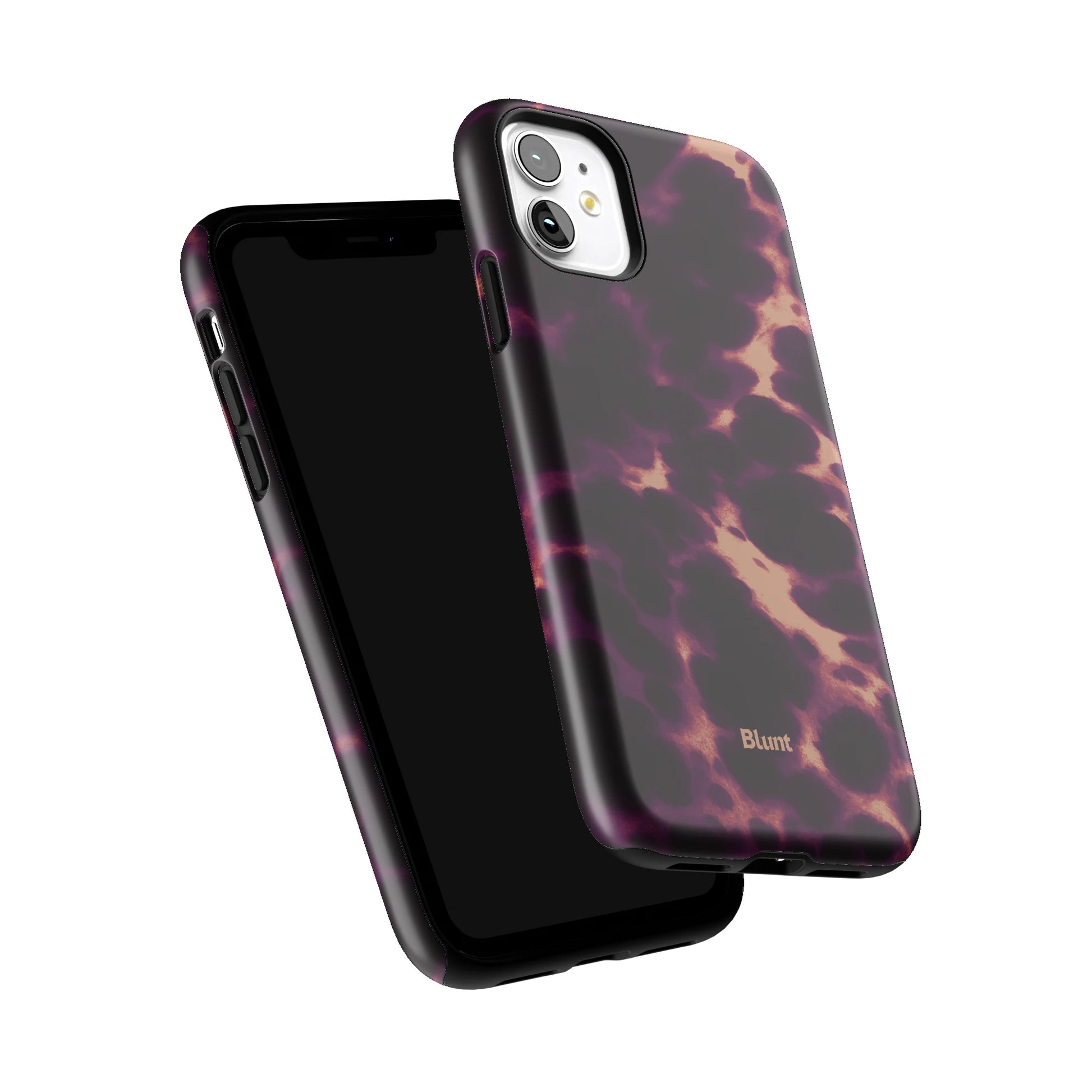 Rose Ember iPhone Case gallery - Iphone_11_Iphone_6
