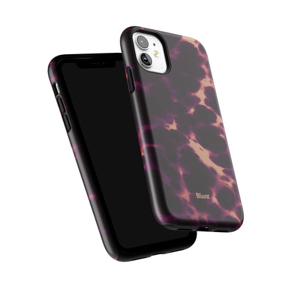Rose Ember iPhone Case gallery - Iphone_11_Iphone_6