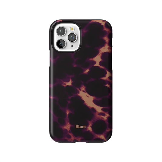 Rose Ember iPhone Case gallery - Iphone_11_Pro_1