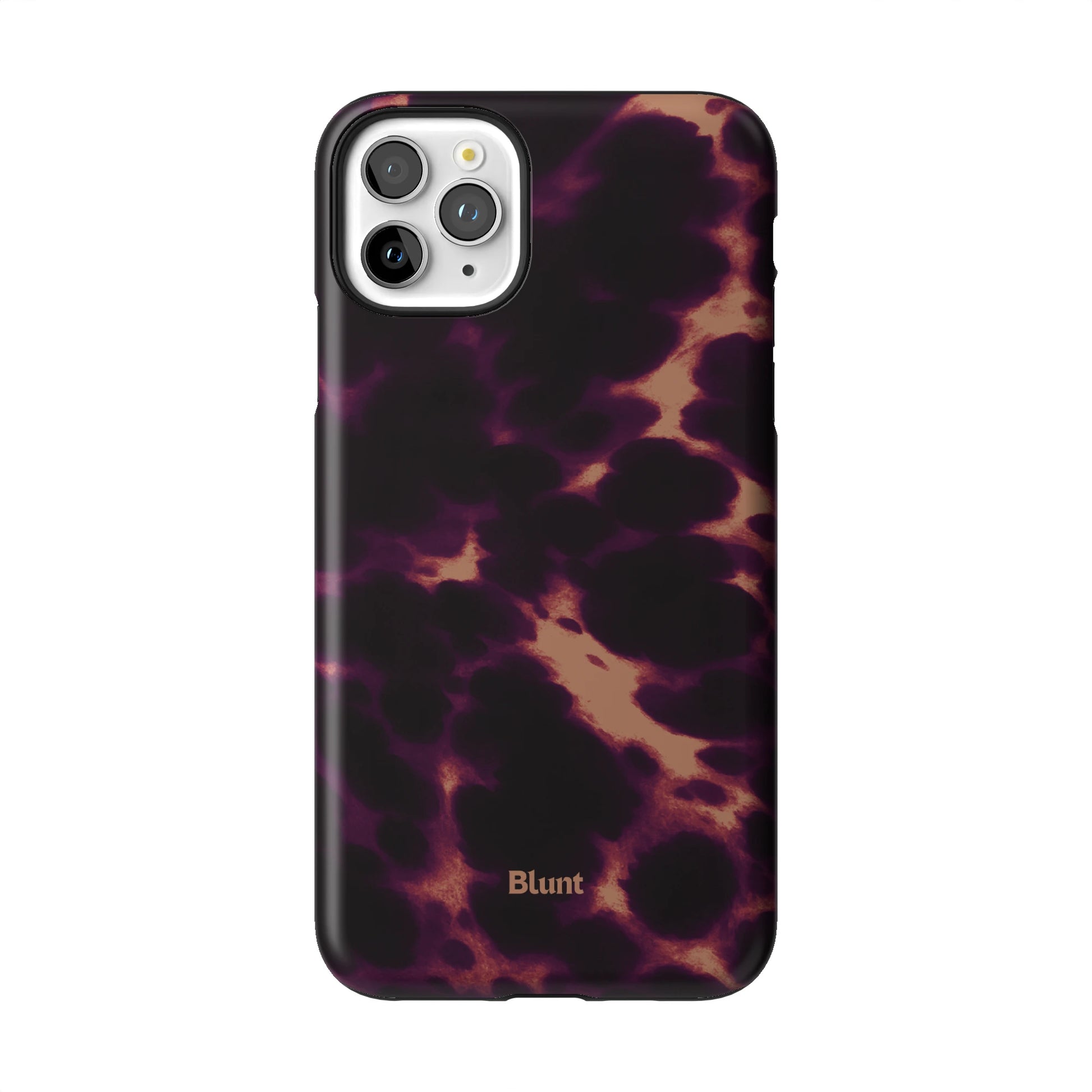 Rose Ember iPhone Case gallery - Iphone_11_Pro_Max_1