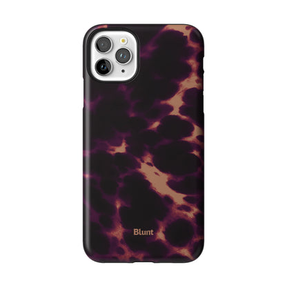 Rose Ember iPhone Case gallery - Iphone_11_Pro_Max_1