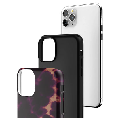 Rose Ember iPhone Case gallery - Iphone_11_Pro_Max_3