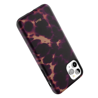 Rose Ember iPhone Case gallery - Iphone_11_Pro_Max_5
