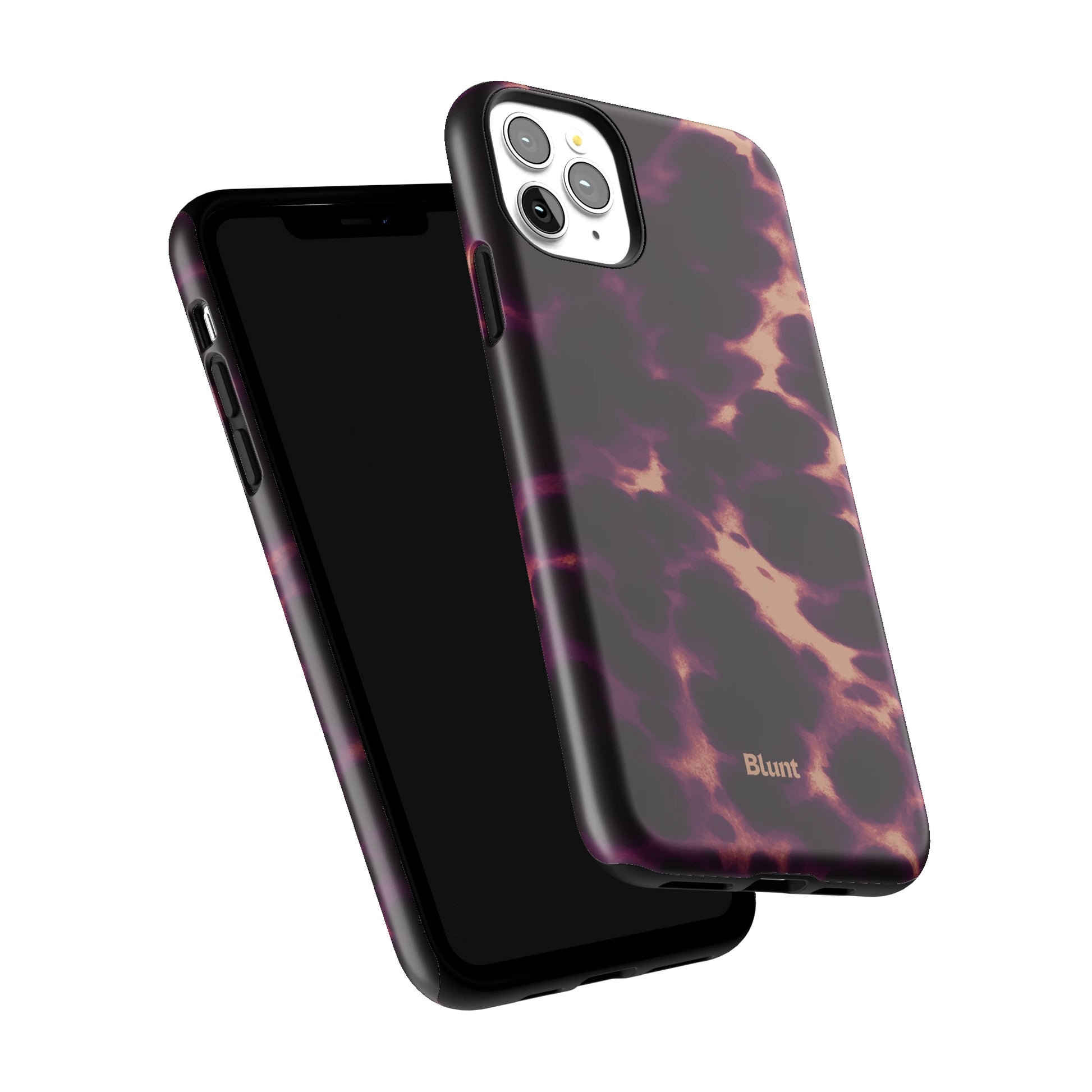 Rose Ember iPhone Case gallery - Iphone_11_Pro_Max_6
