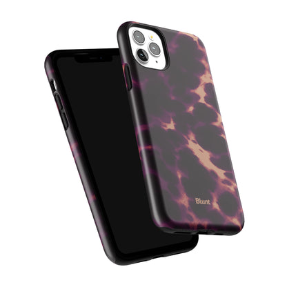 Rose Ember iPhone Case gallery - Iphone_11_Pro_Max_6