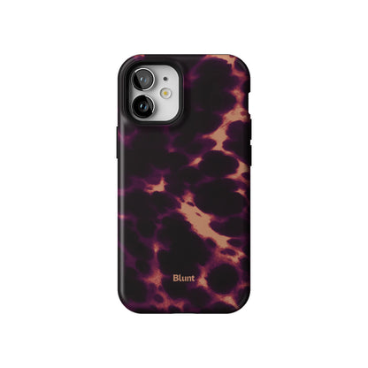 Rose Ember iPhone Case gallery - Iphone_12_Mini_Air_Plus_1