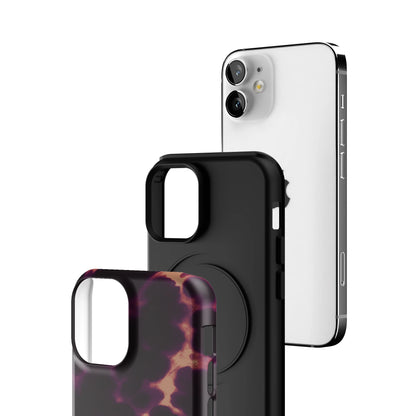 Rose Ember iPhone Case gallery - Iphone_12_Mini_Air_Plus_3