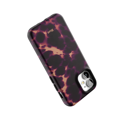 Rose Ember iPhone Case gallery - Iphone_12_Mini_Air_Plus_5