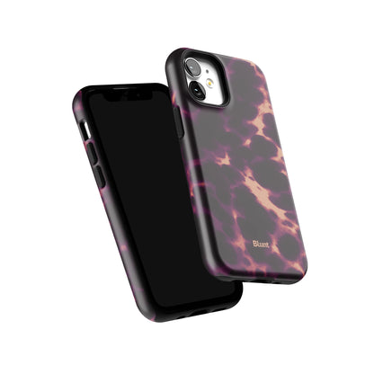 Rose Ember iPhone Case gallery - Iphone_12_Mini_Air_Plus_6