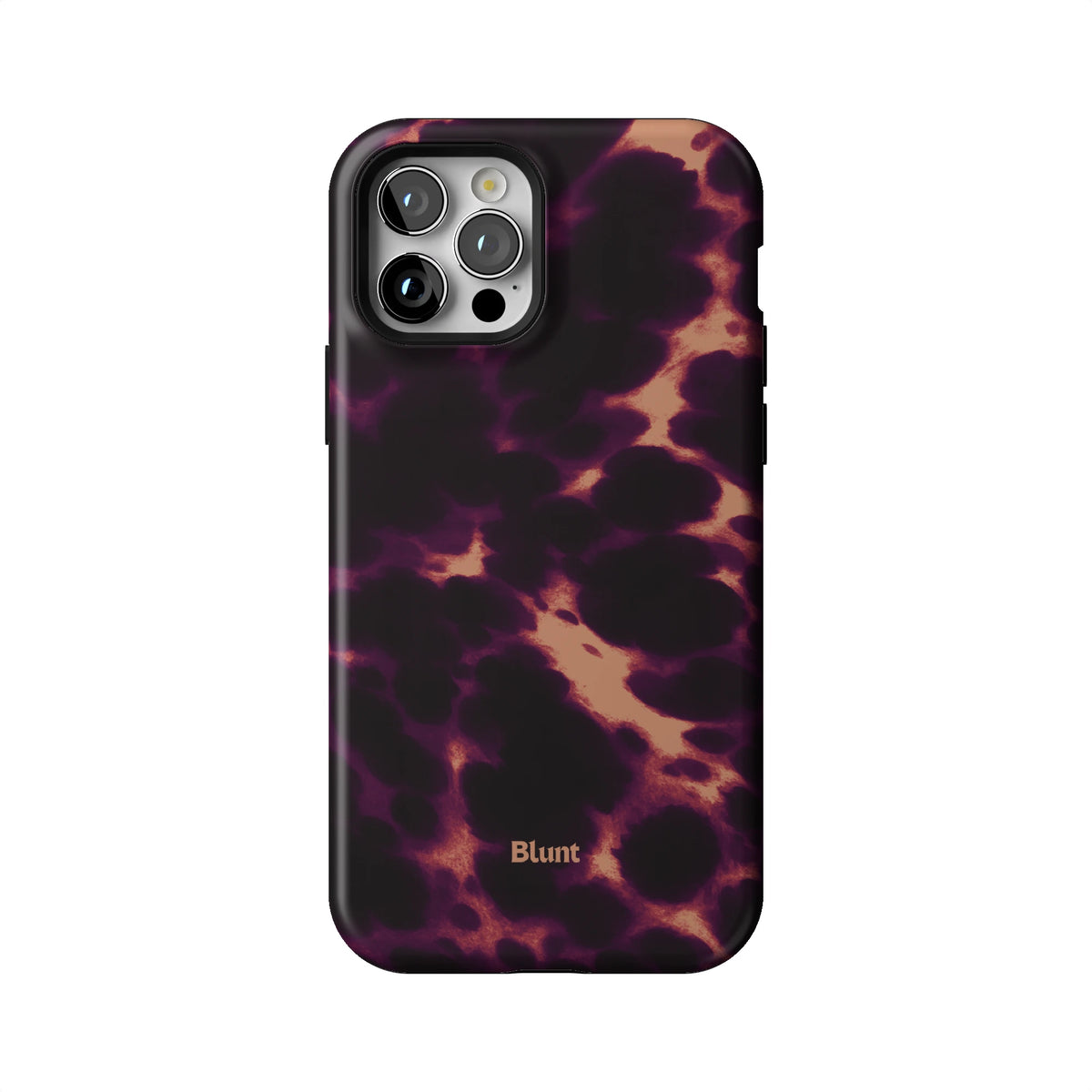 Rose Ember iPhone Case gallery - Iphone_12_Pro_1