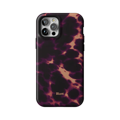 Rose Ember iPhone Case gallery - Iphone_12_Pro_1
