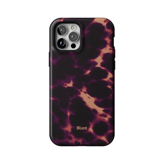 Rose Ember iPhone Case gallery - Iphone_12_Pro_1