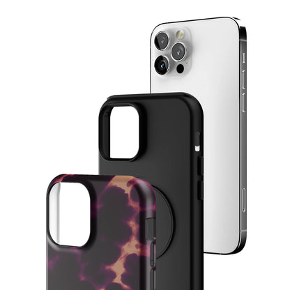 Rose Ember iPhone Case gallery - Iphone_12_Pro_3