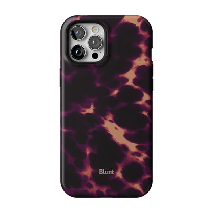 Rose Ember iPhone Case gallery - Iphone_12_Pro_Max_1