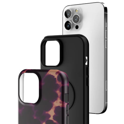 Rose Ember iPhone Case gallery - Iphone_12_Pro_Max_3