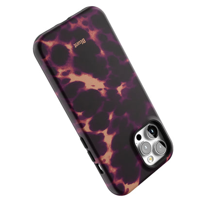 Rose Ember iPhone Case gallery - Iphone_12_Pro_Max_5