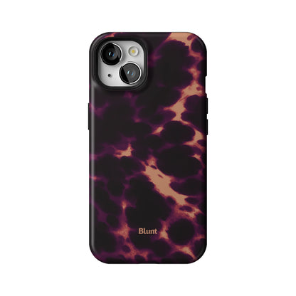 Rose Ember iPhone Case gallery - Iphone_13_Iphone_1