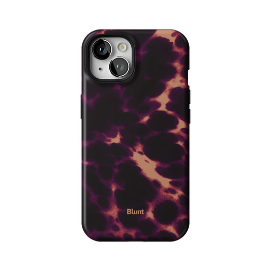 Rose Ember iPhone Case gallery - Iphone_13_Iphone_1