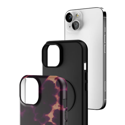 Rose Ember iPhone Case gallery - Iphone_13_Iphone_3