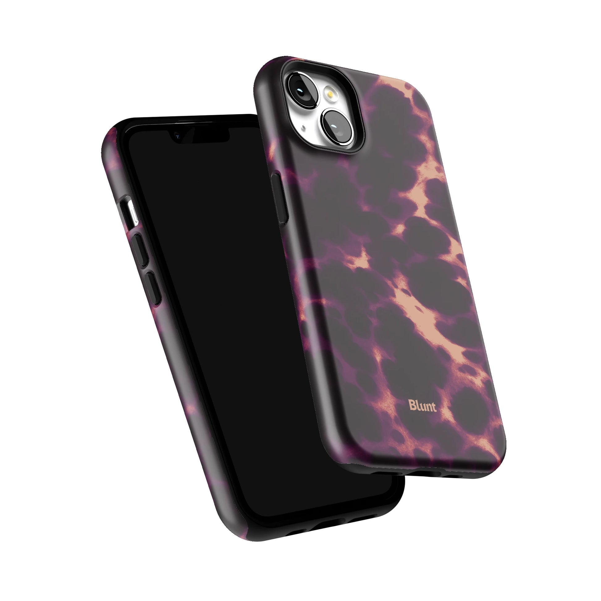 Rose Ember iPhone Case gallery - Iphone_13_Iphone_6