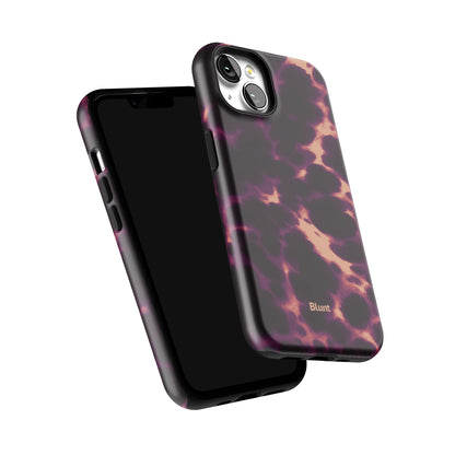 Rose Ember iPhone Case gallery - Iphone_13_Iphone_6