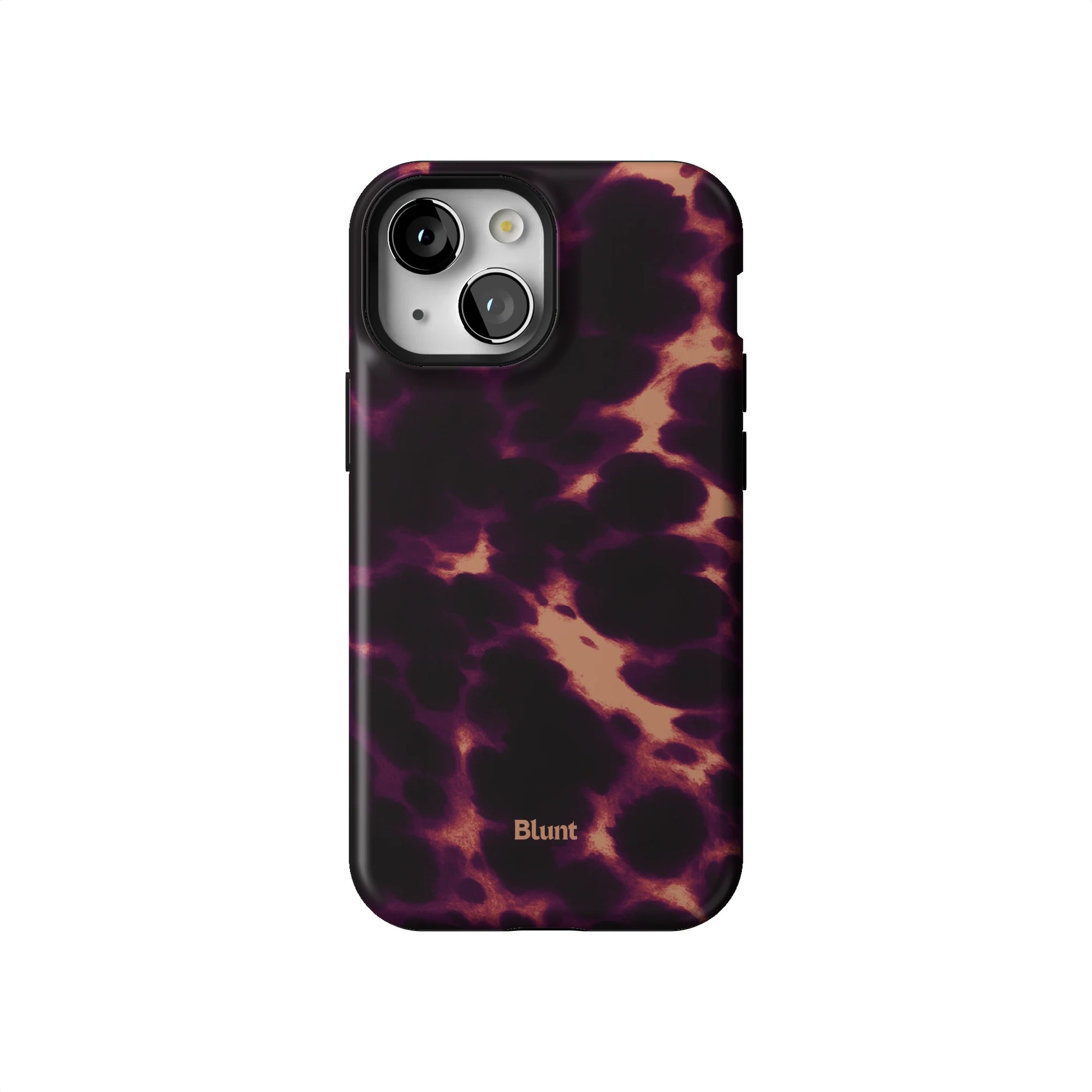 Rose Ember iPhone Case gallery - Iphone_13_Mini_Air_Plus_1