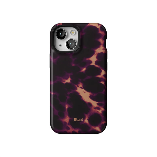 Rose Ember iPhone Case gallery - Iphone_13_Mini_Air_Plus_1