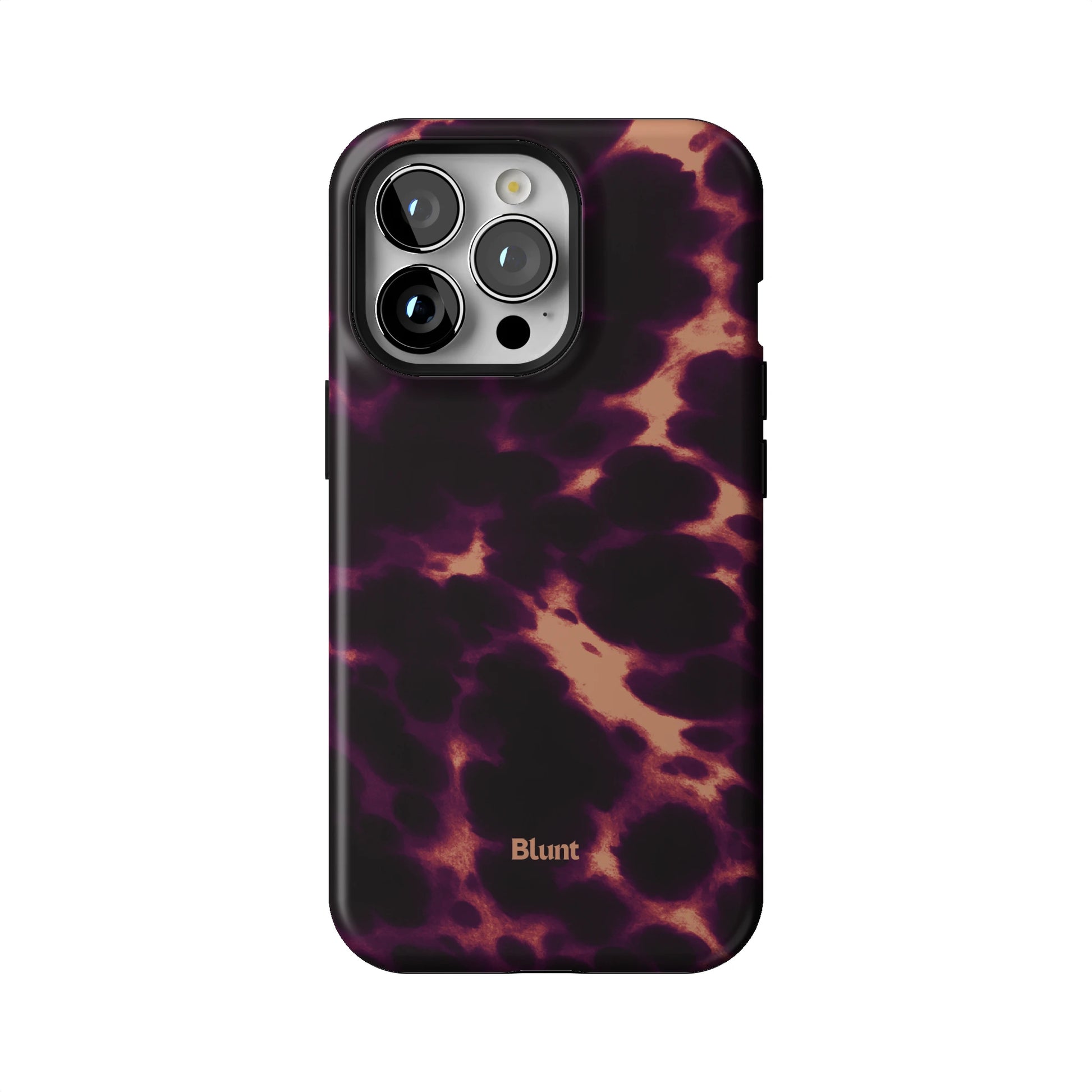 Rose Ember iPhone Case gallery - Iphone_13_Pro_1