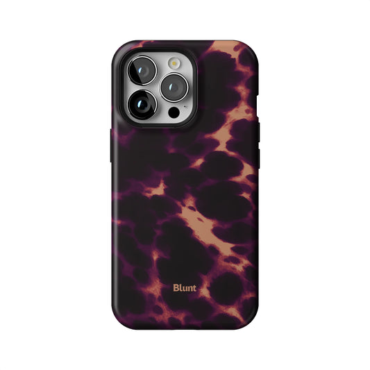 Rose Ember iPhone Case gallery - Iphone_13_Pro_1