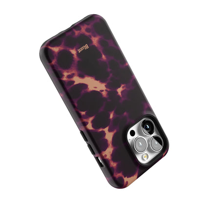 Rose Ember iPhone Case gallery - Iphone_13_Pro_5