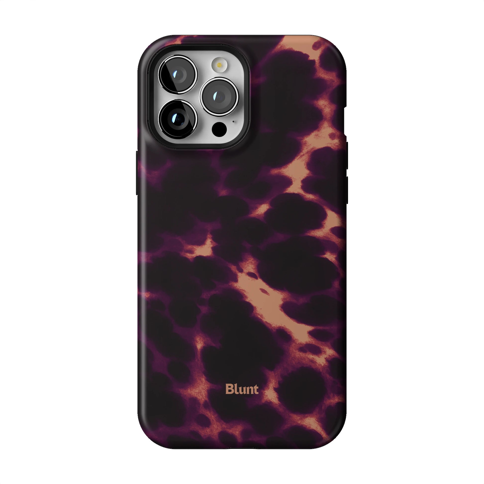 Rose Ember iPhone Case gallery - Iphone_13_Pro_Max_1