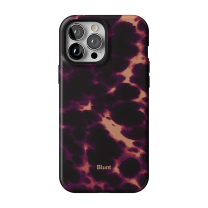 Rose Ember iPhone Case gallery - Iphone_13_Pro_Max_1