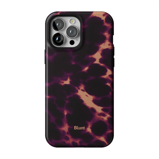 Rose Ember iPhone Case gallery - Iphone_13_Pro_Max_1
