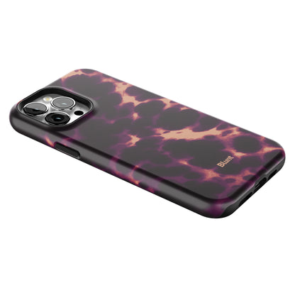 Rose Ember iPhone Case gallery - Iphone_13_Pro_Max_2