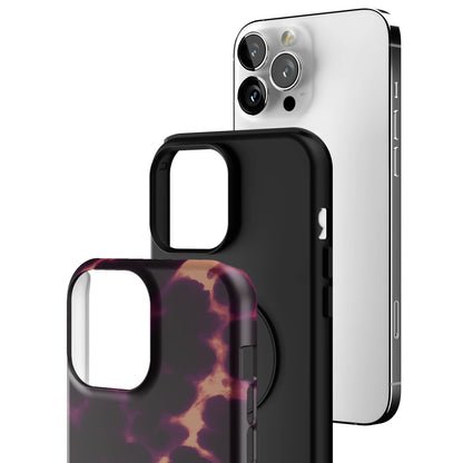 Rose Ember iPhone Case gallery - Iphone_13_Pro_Max_3