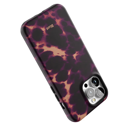 Rose Ember iPhone Case gallery - Iphone_13_Pro_Max_5