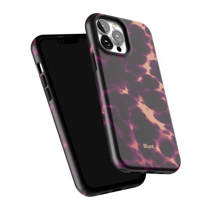 Rose Ember iPhone Case gallery - Iphone_13_Pro_Max_6