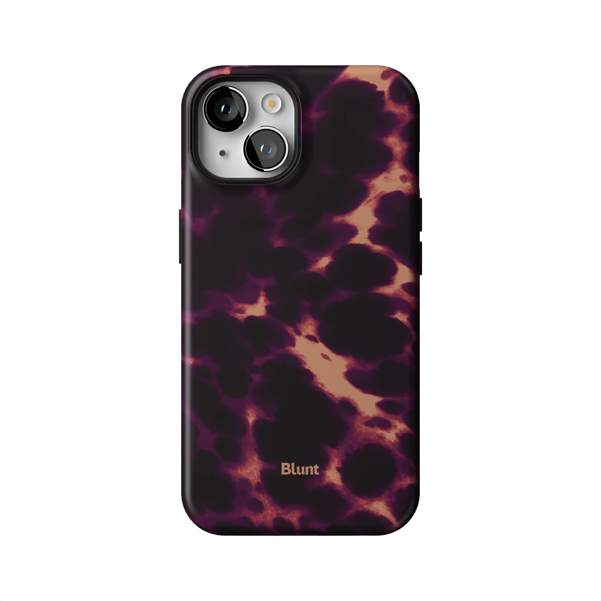 Rose Ember iPhone Case gallery - Iphone_14_Iphone_1