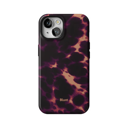 Rose Ember iPhone Case gallery - Iphone_14_Iphone_1