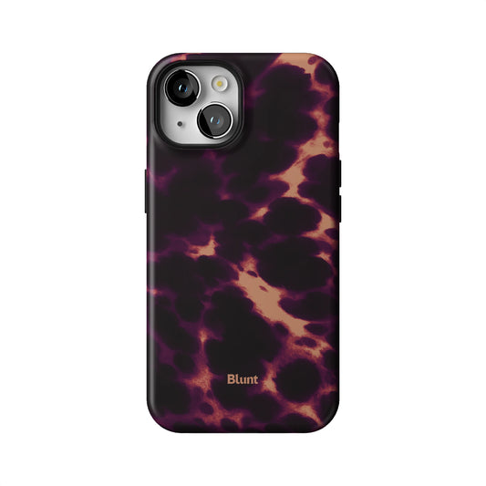 Rose Ember iPhone Case gallery - Iphone_14_Iphone_1