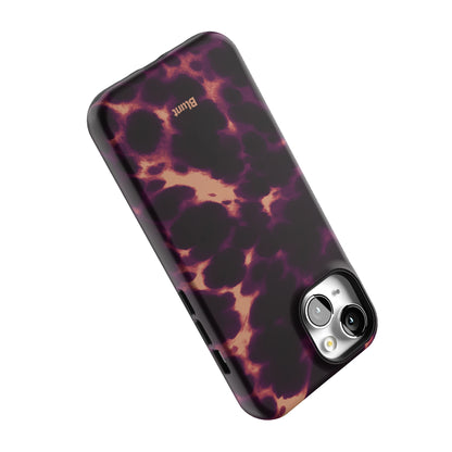 Rose Ember iPhone Case gallery - Iphone_14_Iphone_5