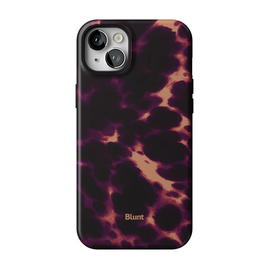 Rose Ember iPhone Case gallery - Iphone_14_Mini_Air_Plus_1