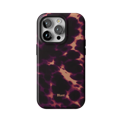 Rose Ember iPhone Case gallery - Iphone_14_Pro_1