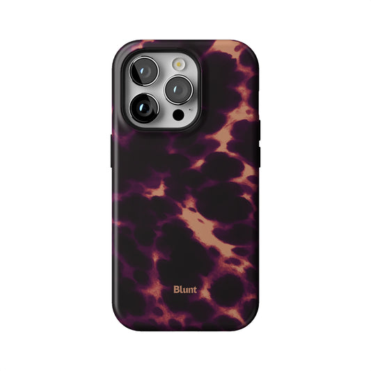 Rose Ember iPhone Case gallery - Iphone_14_Pro_1