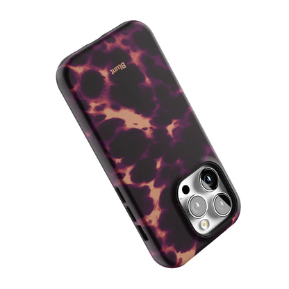 Rose Ember iPhone Case gallery - Iphone_14_Pro_5