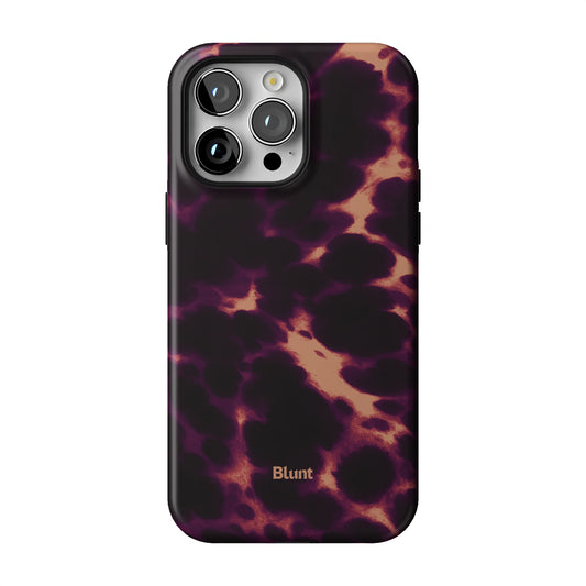 Rose Ember iPhone Case gallery - Iphone_14_Pro_Max_1