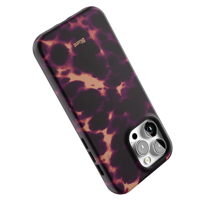 Rose Ember iPhone Case gallery - Iphone_14_Pro_Max_5